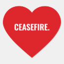 Suche nach mittlerer osten aufkleber Gaza