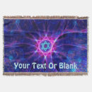 Suche nach beten decken Für alle