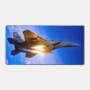 Suche nach streik mousepads Jet