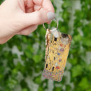 Suche nach gustav klimt schlüsselanhänger Berühmte kunstwerke