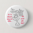 Suche nach kellnerin buttons Angestellte