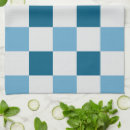 Suche nach gingham geschirr tücher Für alle