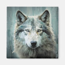 Suche nach painter magnete Tier