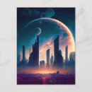 Suche nach cyberpunk postkarten Generativitätsinhalt