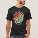 Suche nach neurochirurgie tshirts Iku