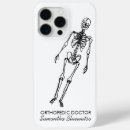Suche nach skelette iphone hüllen Knochen