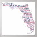 Suche nach florida usa poster Miami