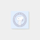 Suche nach freundschaft post it Scharlachrot