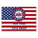 Suche nach flagge tischkarten Usa