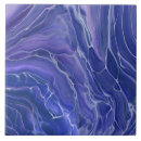 Suche nach blue marble fliesen Blau