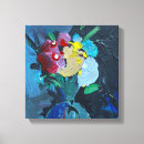 Suche nach acrylmalerei leinwandbilder Modern