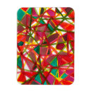 Suche nach abstrakte dreiecke magnete Zeitgenössisch