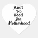 Suche nach mami aufkleber Jede person