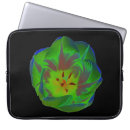 Suche nach mystisch laptop schutzhüllen Blumenreich