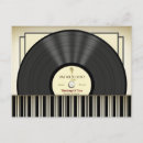 Suche nach gesang postkarten Sänger