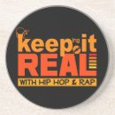 Suche nach rap untersetzer Hip hop