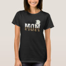 Suche nach volleyball kinder tshirts Liebe
