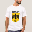 Suche nach fußball wappen tshirts Deutschland