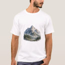Suche nach szenisch tshirts Für alle