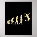 Suche nach tennis racket poster Lustig