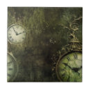 Suche nach steampunk fliesen Grün