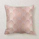 Suche nach kupfer kissen Für sie