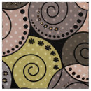 Suche nach spiralen stoffe Bunt