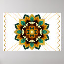 Suche nach farbstoffe poster Blume