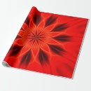 Suche nach oriental geschenkpapier Abstrakt