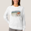 Suche nach lange weiße wolke tshirts Horizontal