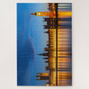 Suche nach big ben puzzle London