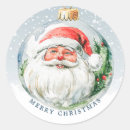 Suche nach weihnachtsfreude Familie
