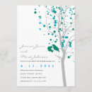 Suche nach blauer pfau einladungen Vögel