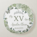 Suche nach kleid kissen Für kinder