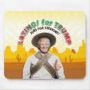 Suche nach trumpf mousepads Jede person