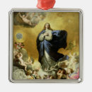 Suche nach engel ornamente Mond