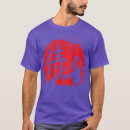 Suche nach sakura kleidung Japan
