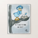 Suche nach unglaublich witzig puzzle Cartoon