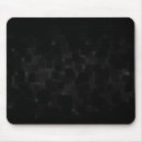 Suche nach quadratisch mousepads Minimalistisch