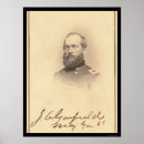 Suche nach 1861 poster Druck