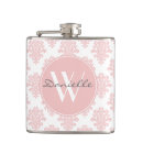 Suche nach girls flachmänner Brautjungfer