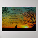 Suche nach romantic poster Quote