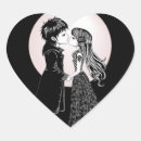 Suche nach emo aufkleber Liebe