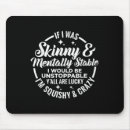 Suche nach behindert mousepads Weihnachtsbaum