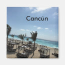 Suche nach cancun magnete Reise