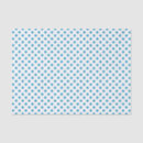 Suche nach hellblauer punkt Polka punkte