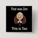 Suche nach mönch buttons Buddhismus