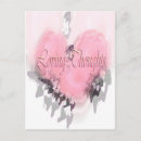 Suche nach stimmungs karten Herz