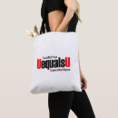 Suche nach furcht selbst taschen Für alle