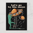 Suche nach interstellar postkarten Astronomie
